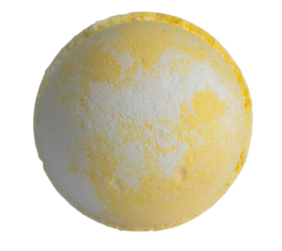 X3 MOJITO BATH FIZZ SKINCARE 2 CHOICES