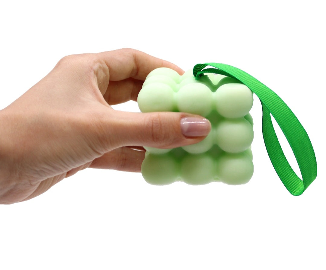 Massage Soaps