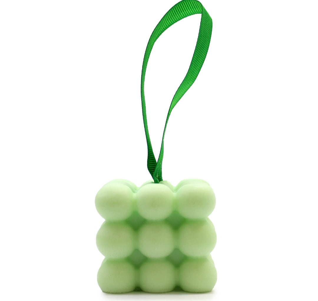 Massage Soaps