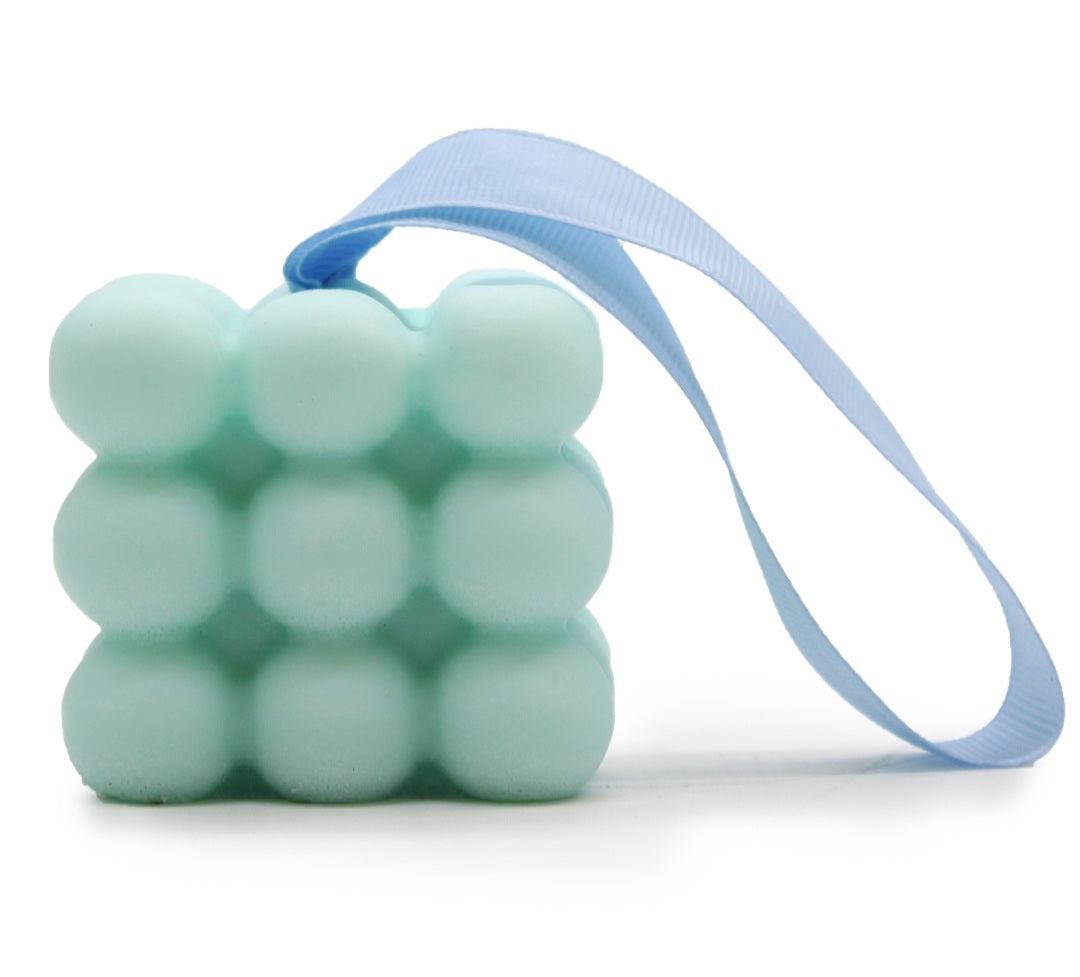 Massage Soaps