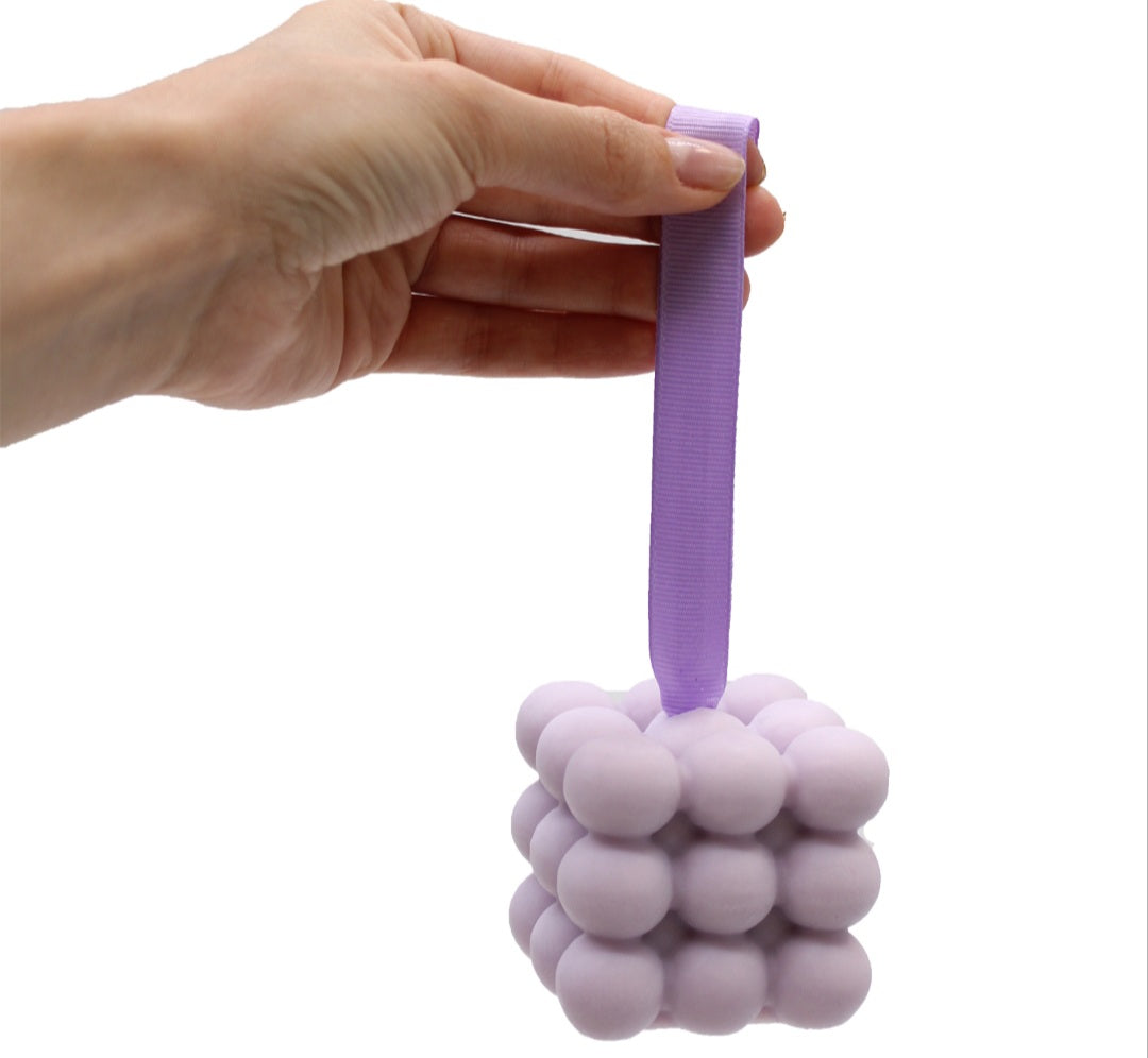Massage Soaps