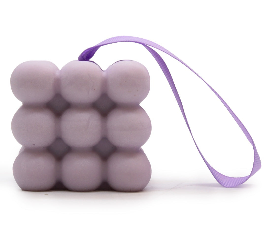 Massage Soaps