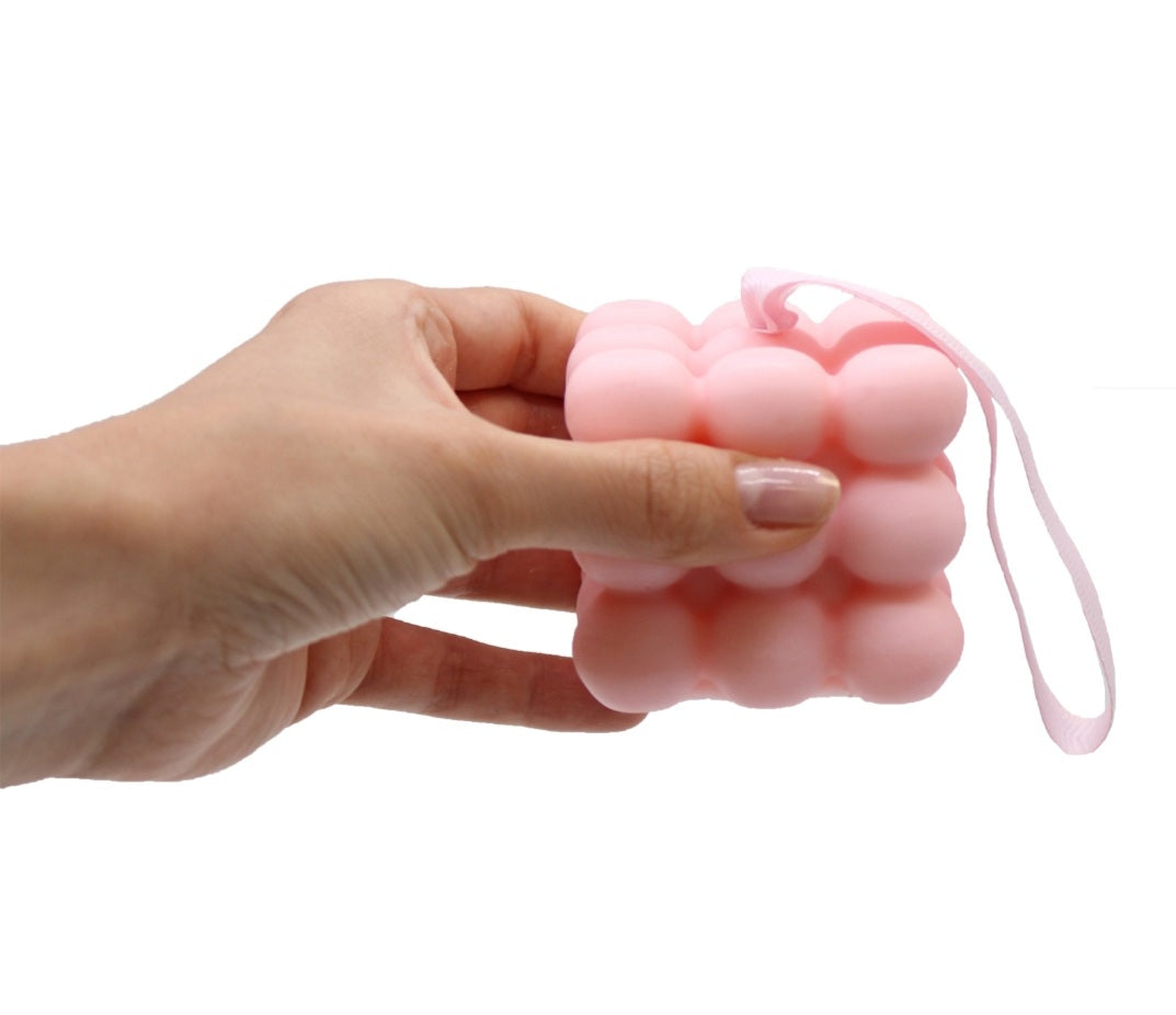 Massage Soaps