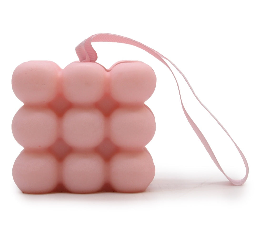 Massage Soaps