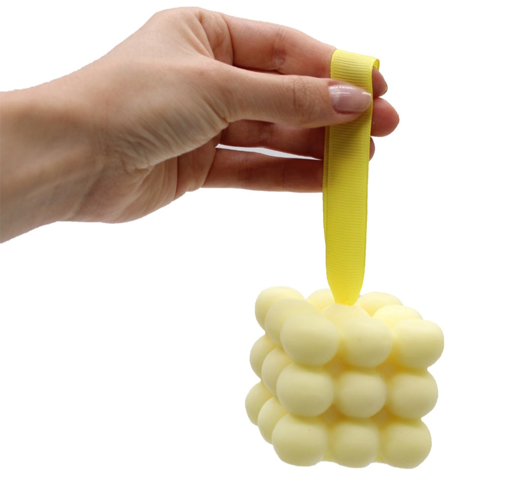 Massage Soaps