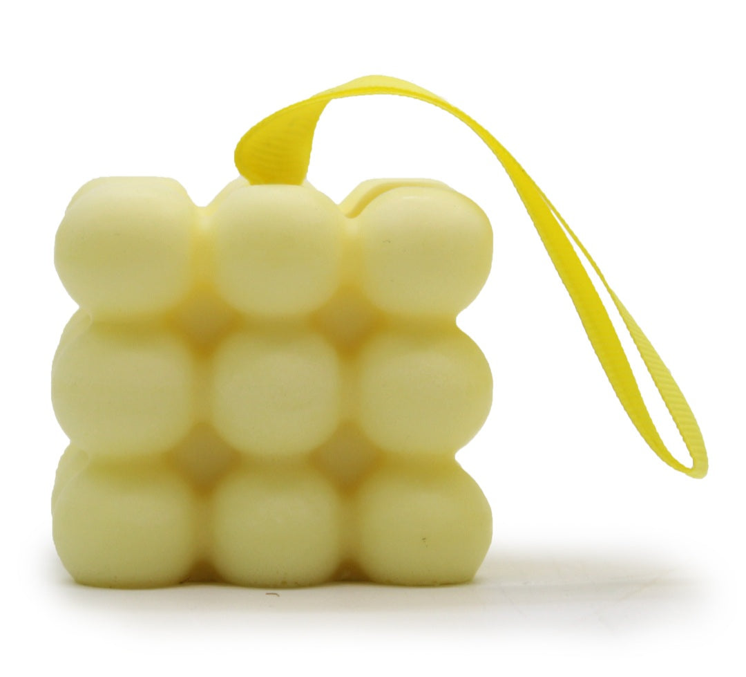 Massage Soaps