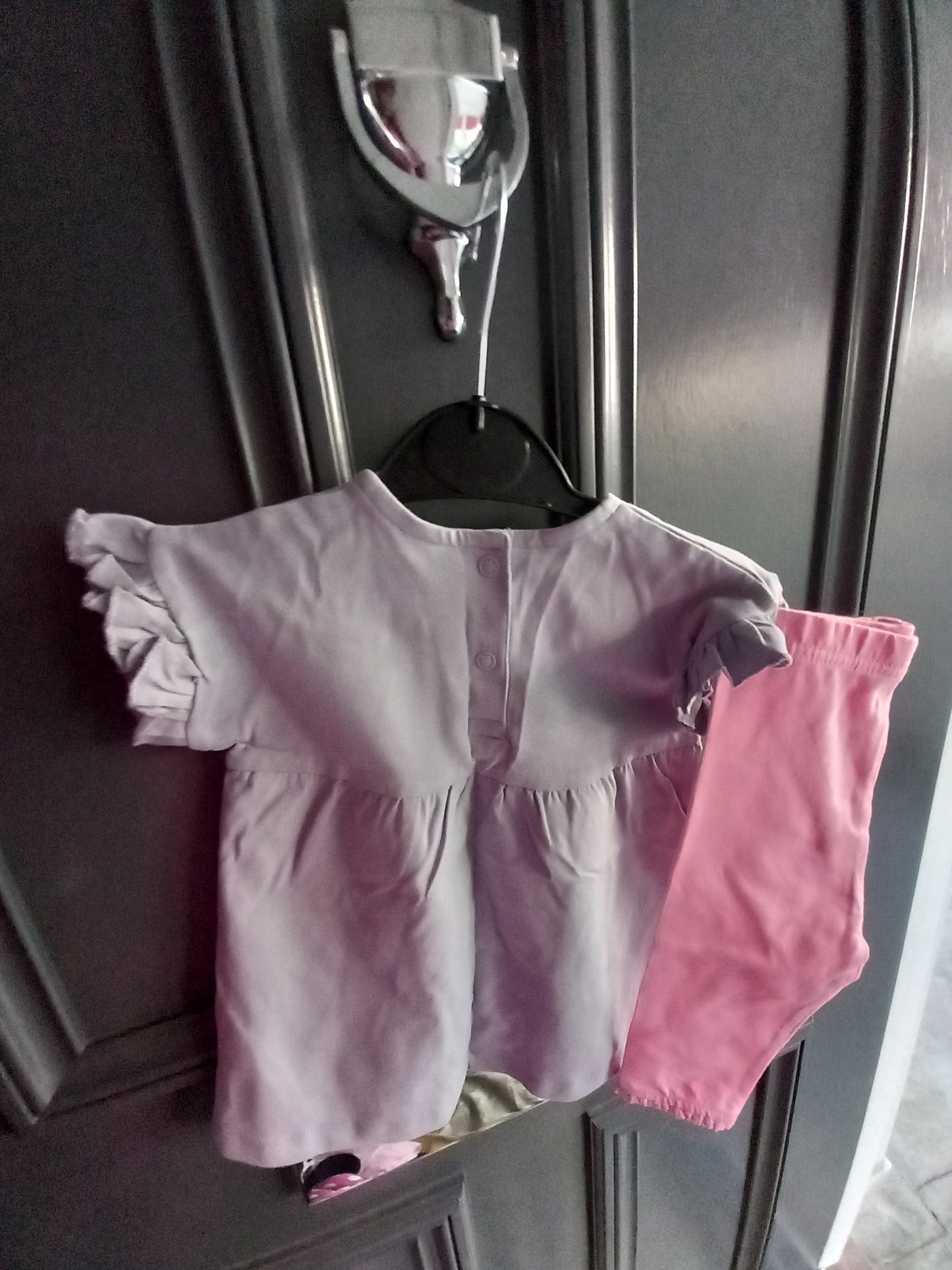 BABY MY SUNSHINE DESIGNER SET 2 CHOICES TO CHOOSE FROM