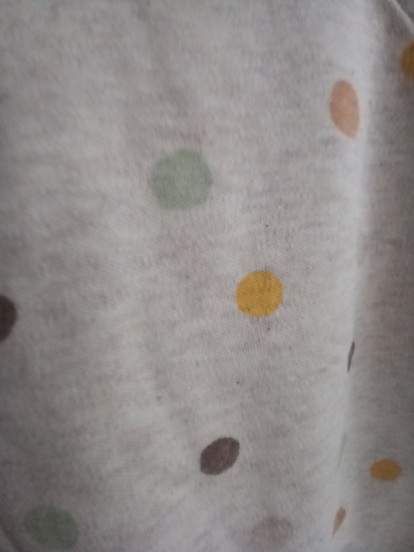 BABY TEDDY AND MUMMY TEDDY DUNGAREES