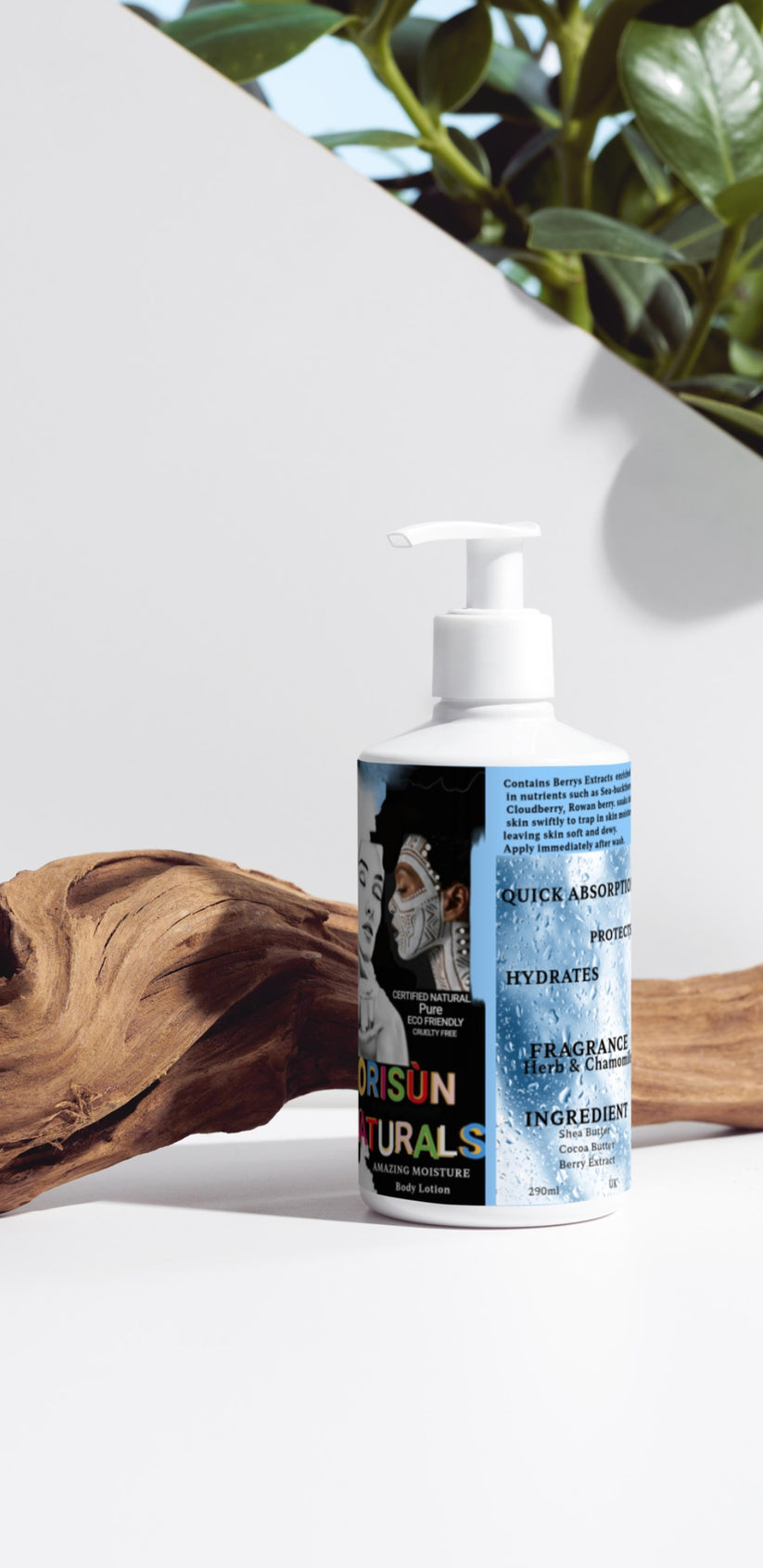 6 LUXURY SELF PAMPER SKINCARE BUNDLE DEAL