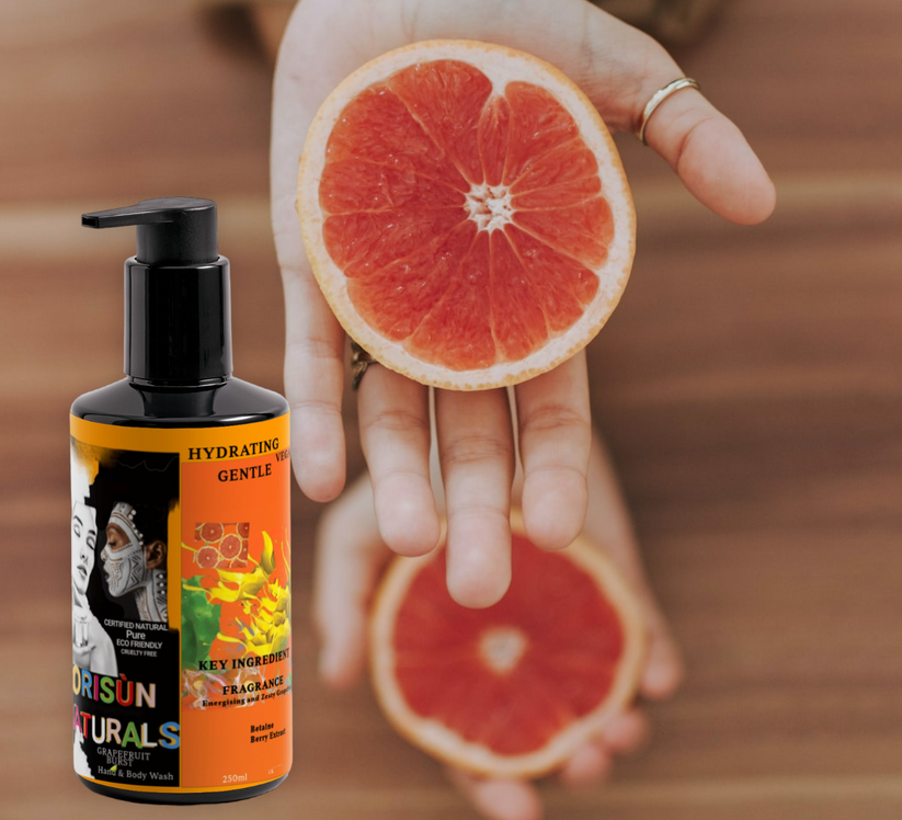 6 LUXURY SELF PAMPER SKINCARE BUNDLE DEAL