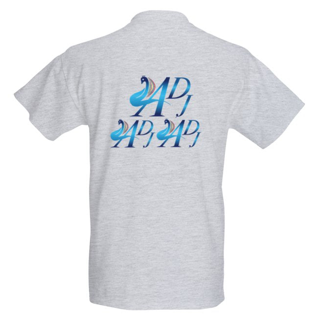 WHAT THE BREXIT T-SHIRT