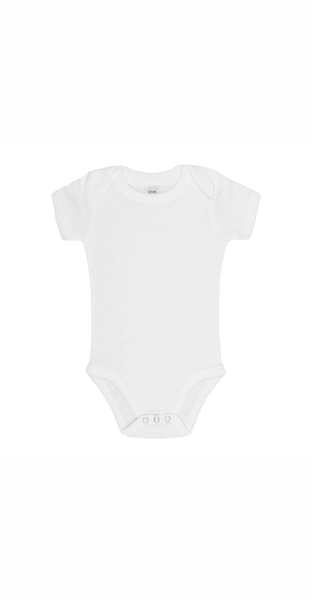 PERFUME BOTTLE DESIGNER BABY/KIDS
