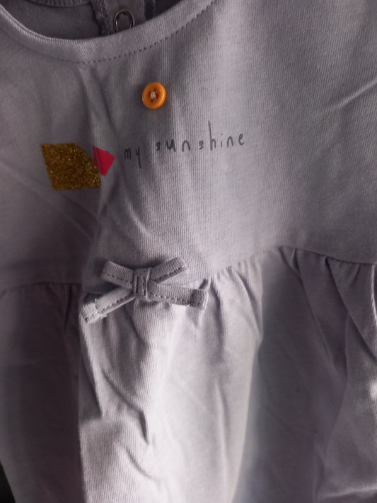 BABY MY SUNSHINE DESIGNER SET 2 CHOICES TO CHOOSE FROM