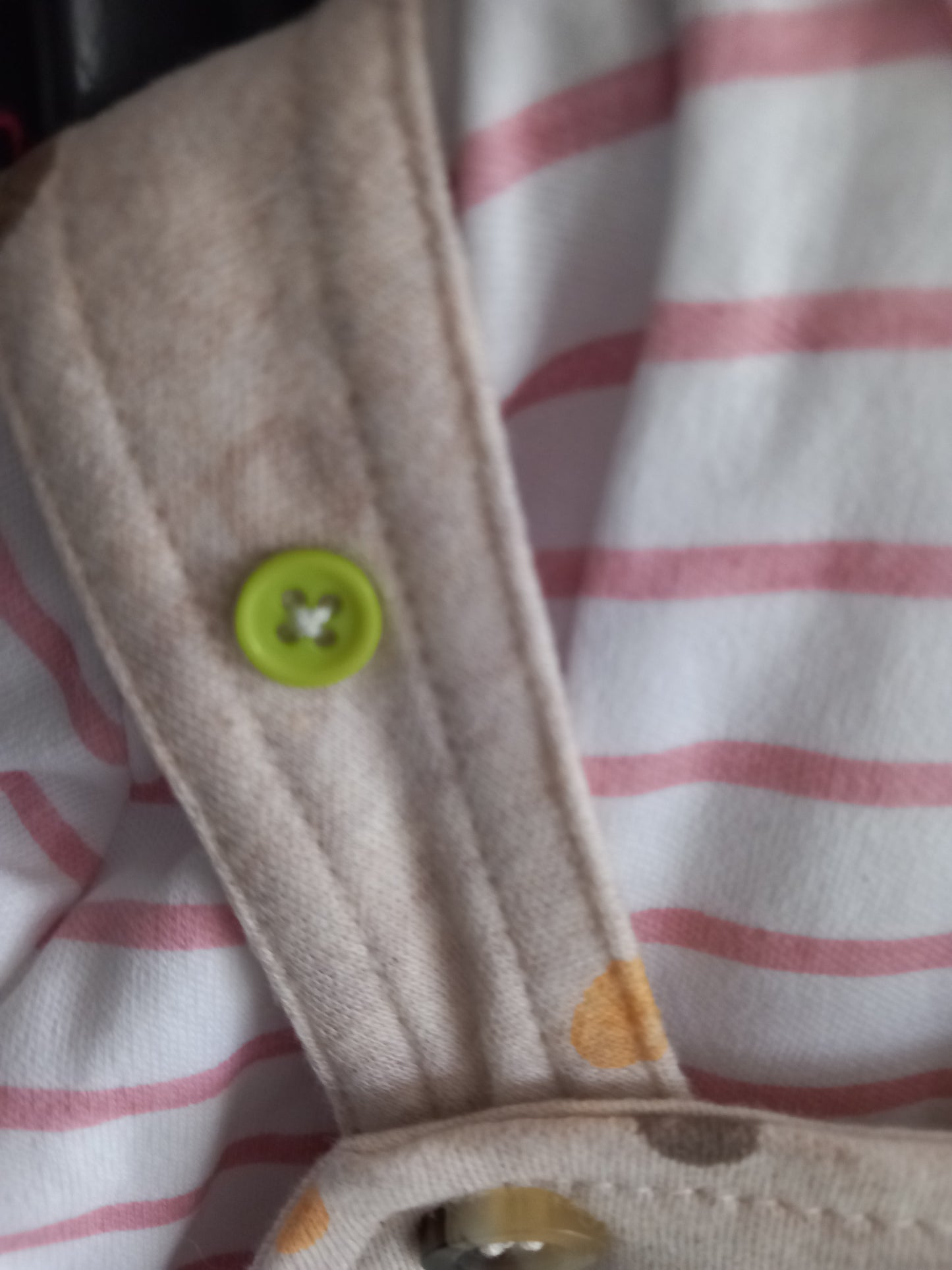 BABY TEDDY AND MUMMY TEDDY DUNGAREES