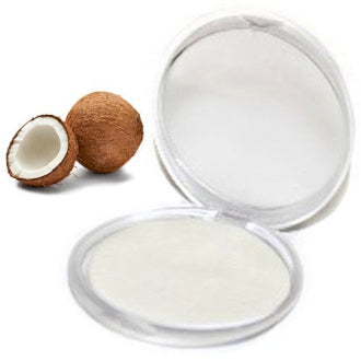 PAPER SOAP COMPACT HAND SKINCARE