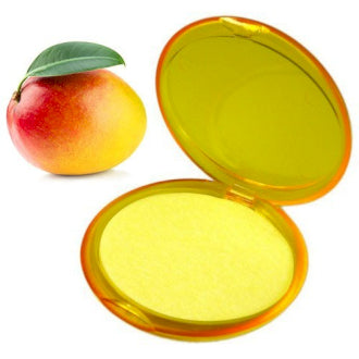 PAPER SOAP COMPACT HAND SKINCARE