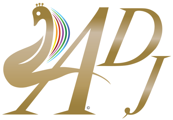 Adjlondon.com