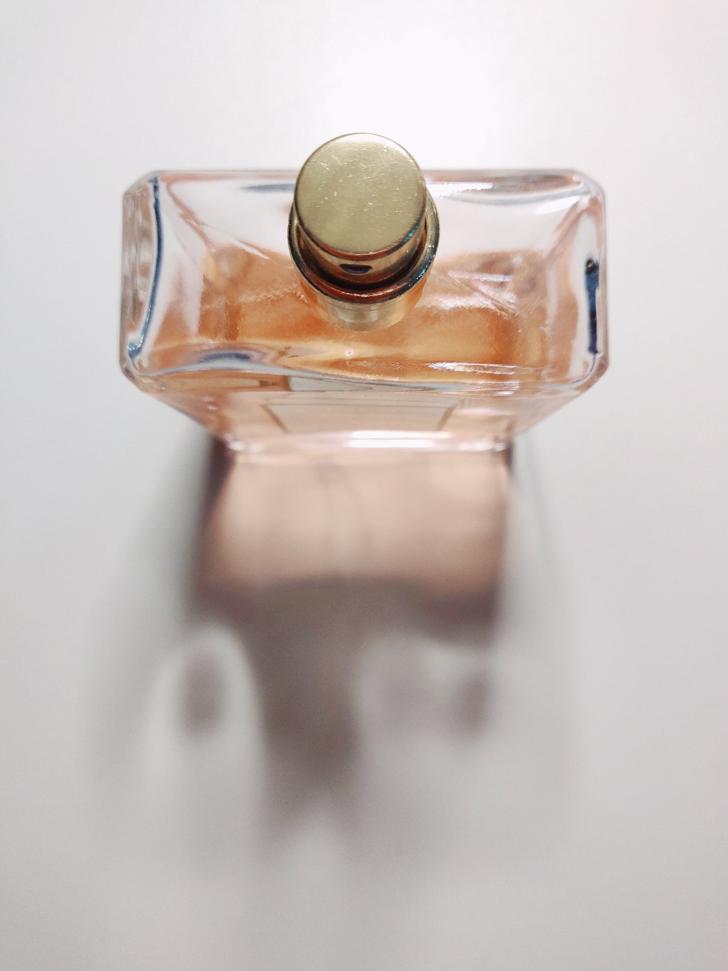 ỌYA THE GODDESS BY ADJLONDON 100ML EAU DE PARFUM