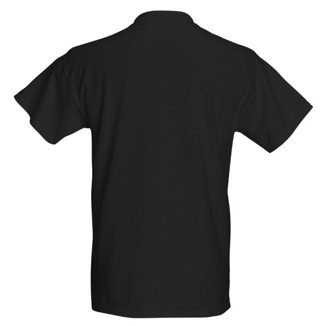 YORÙBÀ MULTI T SHIRT