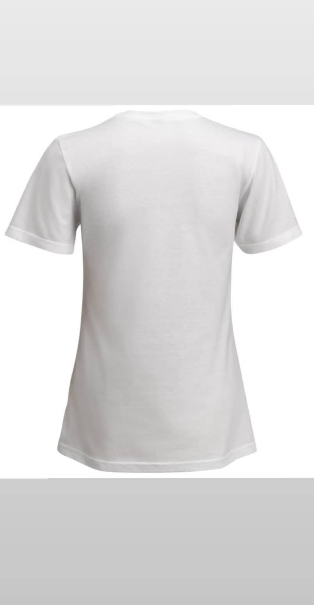 BABY SUBLIMATION DESIGNER KIDS T SHIRT