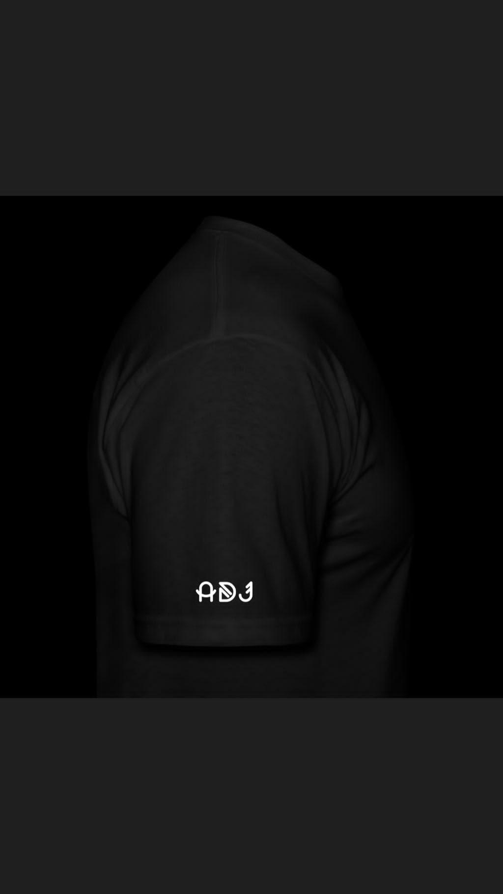 YORÙBÀ MULTI T SHIRT