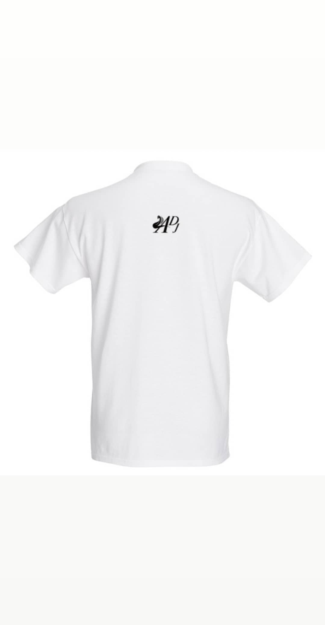 FREEDOM ROCKS T SHIRT