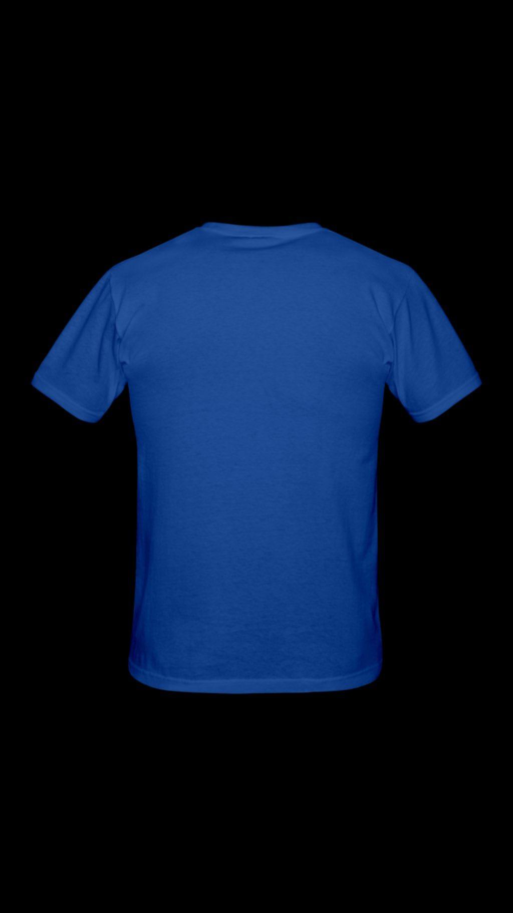 LOVE ADJ LOVE T SHIRT