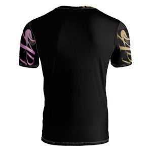 BEAUTY DESIGNER T Shirt